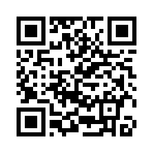 QR Code for 1ERP8rFjSBtyeqixeF9MVsoJA3TH3StLPg