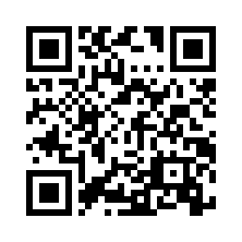 QR Code for 1ERP9L6FGkrFHcrc4wXAFBjq4WiGZJodkw