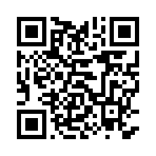 QR Code for 1ERP9Tdn2sdrV7i3qdkNb5hiP77Fpw23W8
