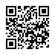 QR Code for 1ERPBZVUbJaw76oGjHLN43JRYfT7SD8tBK
