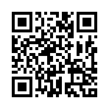QR Code for 1ERPC7QSMVaZ6pfAsKRo1pyjeeukDc7nhM