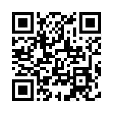 QR Code for 1ERPCGaWGbGJDeZ1nFKVRstJ3omy22bbDE