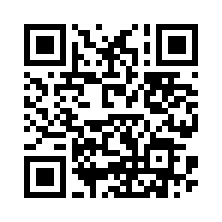 QR Code for 1ERPCW5XbX28tdfQDNqTYSaMPwv2KPyqEc