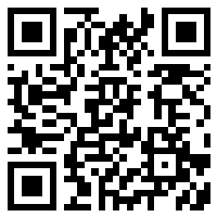 QR Code for 1ERPDxbeSr8fVz7Lo78h9nTochDSwiUJVL