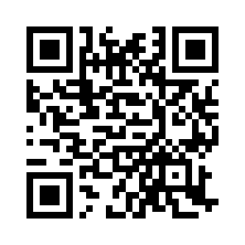 QR Code for 1ERPE15h2T6CDBqdoetP2qii7eNBBGVwAd