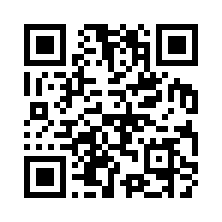 QR Code for 1ERPHpAxRjaHgizgMsLfL1tDkE6pUbxjUD