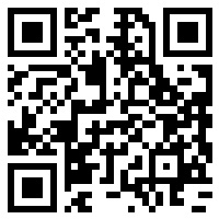 QR Code for 1ERPJLdScuc2noqKLCcsfAXs8S2PjSR1e5