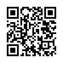 QR Code for 1ERPQn8rgjYMX1DpqfDHfgJrFjBE2QvEB4