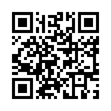 QR Code for 1ERPRHEGdgJEPR3TdMbGDgeY9x48AK2Ej7