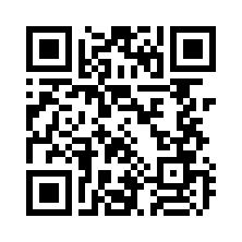 QR Code for 1ERPSzSDfwGMMU1fyAZngmLkMkUfuetdb6