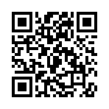 QR Code for 1ERPUx6bP9YxtNy45EA388L1b4dJrUWP8c