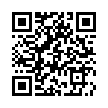 QR Code for 1ERPVhvY3xWJtpEwfJCzBdxffE2B9uFftc