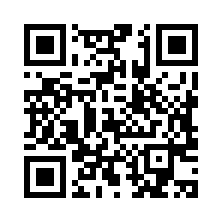 QR Code for 1ERPW8ULaQu5BWh19kpxENug2FuPWtbpTA