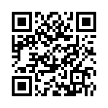 QR Code for 1ERPWdLDwwzy97oysMCM4dBdb8XDuxdsKB