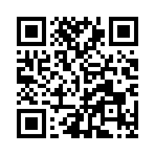 QR Code for 1ERPXo48A9n4tZeaooJAz4peEPZQbe8Dvh