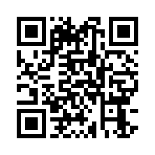 QR Code for 1ERPYVsXP2BYGqaNrgqaWnSXkVMD1EoS2s