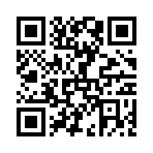 QR Code for 1ERPaANCx4mkCWQ43HXcysKB2MexH18VTM