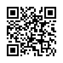 QR Code for 1ERPaUsSjF1ionE4LSi6kLRNyCeZTwrSZQ
