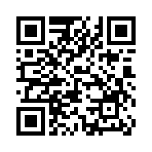 QR Code for 1ERPcs4NEY1rhSCh3dnRJ4ZdAeLUNFT8Qd