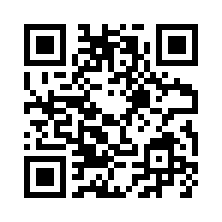 QR Code for 1ERPcvdRY99ei58J31Him8bMW8d5ZYtZov