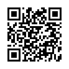 QR Code for 1ERPeGX9X2jH4MBvHwvh2FEX4Bb1iV7oop