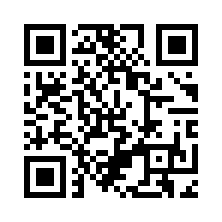QR Code for 1ERPew8VBFdVuyAEWHFejFkFXPFVWsqPdP