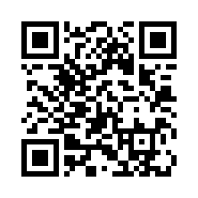 QR Code for 1ERPfGHYQf1LxmcBPd1YrqvsSJjgeARR2B