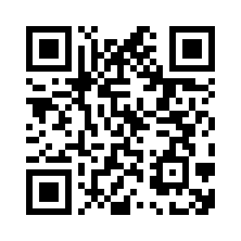 QR Code for 1ERPfmv2UwHa2cdvQJiLGinoBaZpRMFA2o