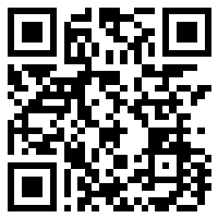 QR Code for 1ERPhDvf3DCrnbhZcMJhy8fBPBUD4vCHBF