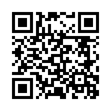 QR Code for 1ERPiAPKQ3GzUgnMaKp2a4893GU3pci2Tp