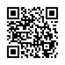 QR Code for 1ERPipmLZTLTGsh9Ht4eAVCTKMAxcxitNv