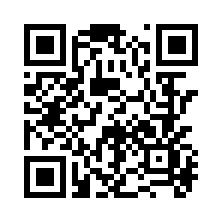 QR Code for 1ERPjKenzCTE46Cd1KyKNXTau4be51aECf