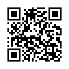 QR Code for 1ERPjVuwJjQPyV6scZZDRfkiG2kekJhmZz