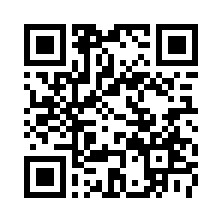 QR Code for 1ERPjauxgHvGLHiRdVKH4ZiHLuAvMNaSE