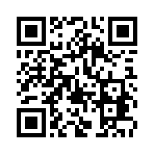 QR Code for 1ERPksM9pNTeNbcALQfsrQGAGgbVC8eksY