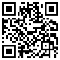 QR Code for 1ERPoB9PrxvDXonx1rafgmHG2TWHkPCDm3