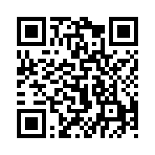 QR Code for 1ERPqU4nuFeE9TUaebGCEXzH8B2NQMPFhB