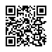 QR Code for 1ERPteChTwwa8a4R5HFtmFYwpXzQSXtKG5