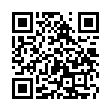 QR Code for 1ERPwZHmi2f1tpP9YUhZdA2wf8kkUM3sza