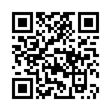 QR Code for 1ERPxi2k2nFBXfbTSAK1nkmrXthjaZ27gd