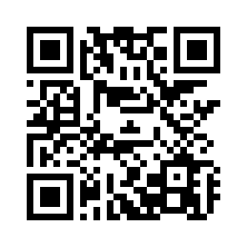 QR Code for 1ERPy24EsW6nhKsYobJSZxbxX5Mpj49NL3