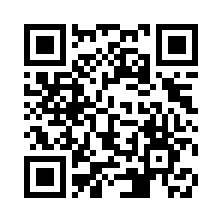 QR Code for 1ERQ1xweLANJVpSdymAesBuPtCAH4SnXQL
