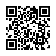 QR Code for 1ERQ4Zc6NZ1tFexmLzN1doadA6LjBdjTcB