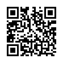 QR Code for 1ERQ7XdMRgKdDiBEvimDhmwKNKT6SjJqbG
