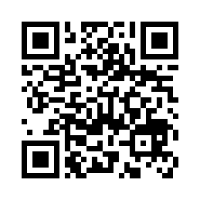 QR Code for 1ERQ8gi1FyiBiSwa2oj2afKCLe36adUu6o