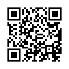 QR Code for 1ERQ95YduLSQSWTCy4aFXJTag3NzbJbSz