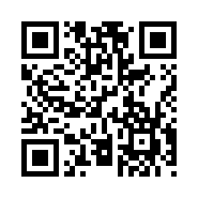QR Code for 1ERQ9nRkixc5poRUjonTVMbw3NH7s8nSYp