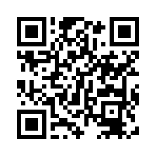 QR Code for 1ERQAWy3Syvfydt2yCuEs3dCjHcVbHV9bz
