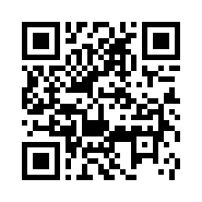 QR Code for 1ERQCsDAf2kdsjUdLPsa8MF7N25jj8CBGh
