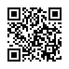QR Code for 1ERQD5zGoefCEL3vdcFQ9YG6dLuHWAWKkx